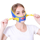 Boyishengshi Face Lift Up