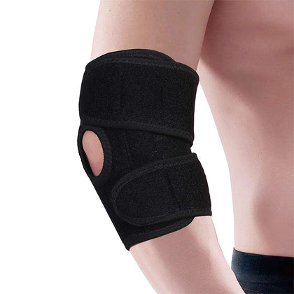 Vinmax Elbow Support